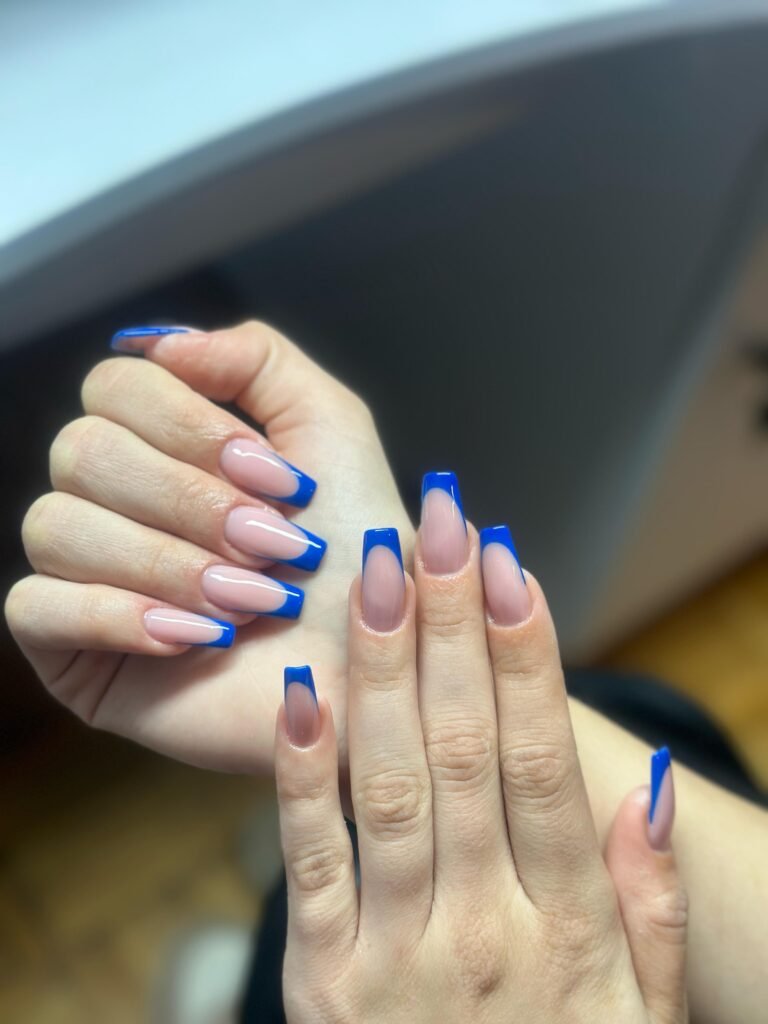nokti
